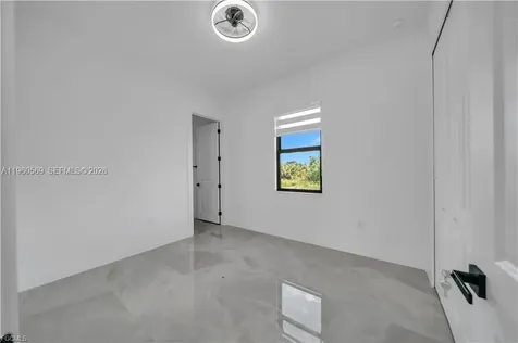 713 Roma Avenue Lehigh Acres FL 33974