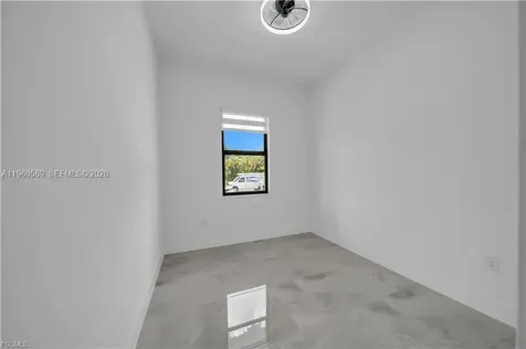 713 Roma Avenue Lehigh Acres FL 33974