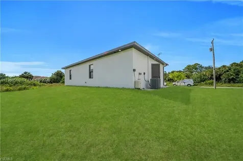 713 Roma Avenue Lehigh Acres FL 33974