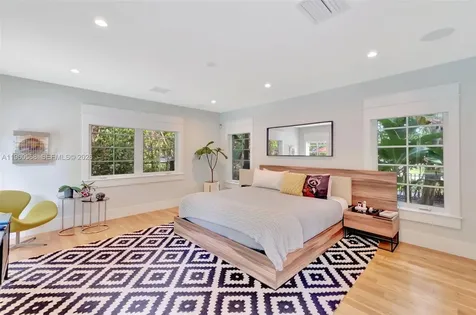9105 NE 5th Avenue Miami Shores FL 33138