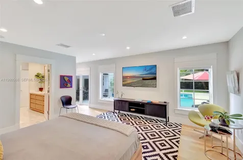 9105 NE 5th Avenue Miami Shores FL 33138