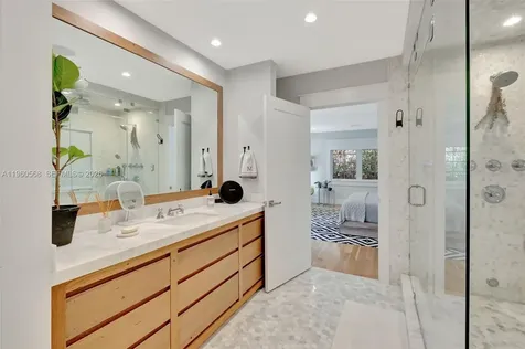 9105 NE 5th Avenue Miami Shores FL 33138