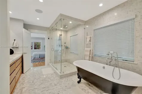 9105 NE 5th Avenue Miami Shores FL 33138