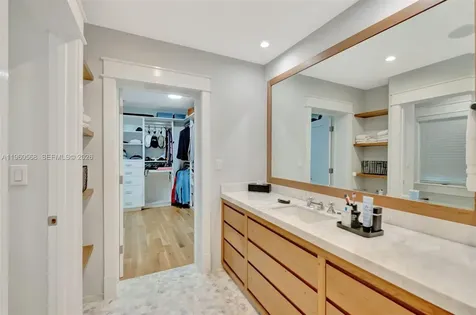 9105 NE 5th Avenue Miami Shores FL 33138