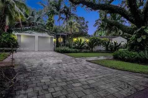 9105 NE 5th Avenue Miami Shores FL 33138