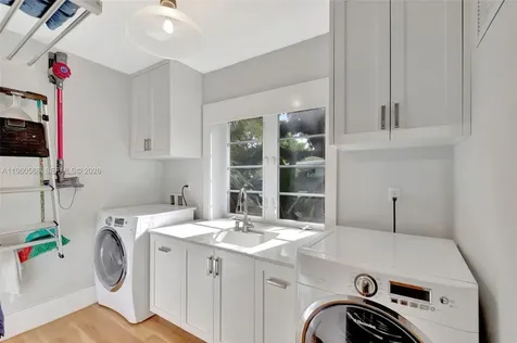 9105 NE 5th Avenue Miami Shores FL 33138