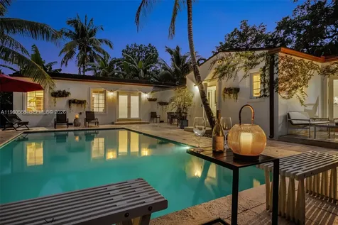 9105 NE 5th Avenue Miami Shores FL 33138