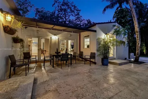 9105 NE 5th Avenue Miami Shores FL 33138