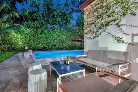 9105 NE 5th Avenue Miami Shores FL 33138