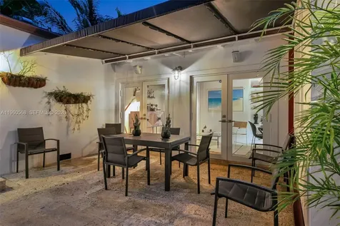 9105 NE 5th Avenue Miami Shores FL 33138