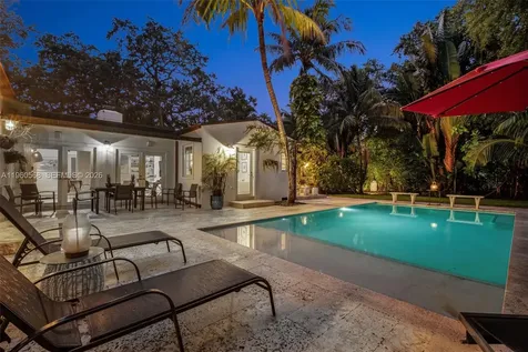 9105 NE 5th Avenue Miami Shores FL 33138