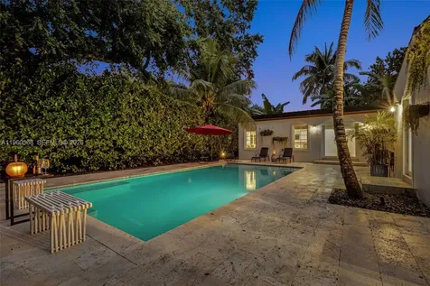 9105 NE 5th Avenue Miami Shores FL 33138