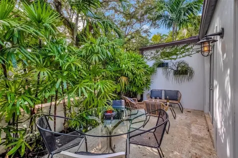 9105 NE 5th Avenue Miami Shores FL 33138