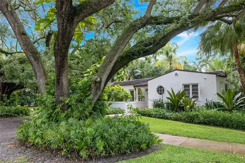 9105 NE 5th Avenue Miami Shores FL 33138