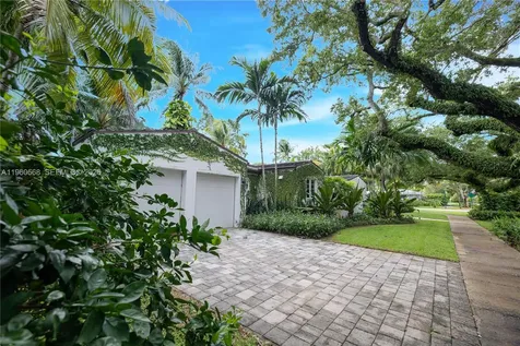9105 NE 5th Avenue Miami Shores FL 33138