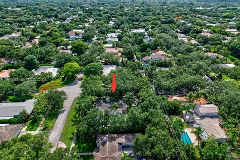 9105 NE 5th Avenue Miami Shores FL 33138