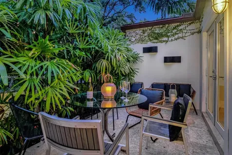 9105 NE 5th Avenue Miami Shores FL 33138
