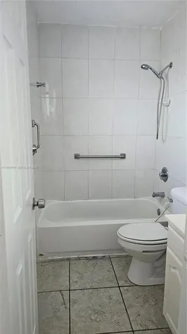 3800 SW 102nd Avenue Miami FL 33165