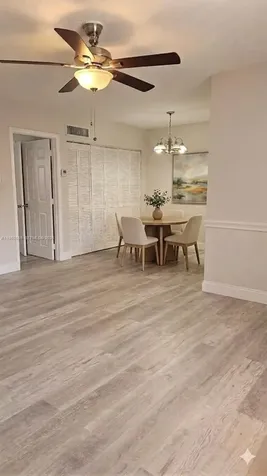 3800 SW 102nd Avenue Miami FL 33165