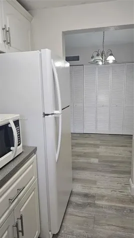 3800 SW 102nd Avenue Miami FL 33165
