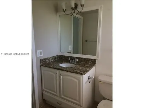7732 Camino Real Miami FL 33143