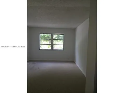 7732 Camino Real Miami FL 33143