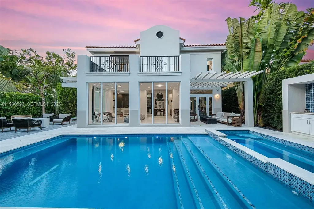 722 Navarre Avenue Coral Gables FL 33134