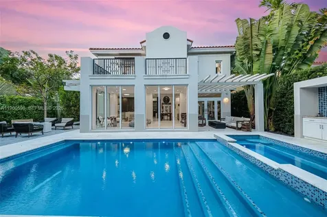 722 Navarre Avenue Coral Gables FL 33134