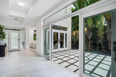 722 Navarre Avenue Coral Gables FL 33134