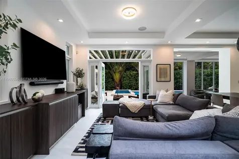 722 Navarre Avenue Coral Gables FL 33134