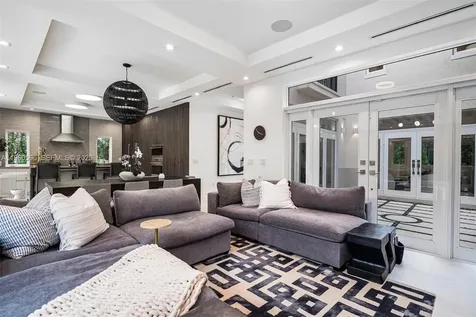 722 Navarre Avenue Coral Gables FL 33134