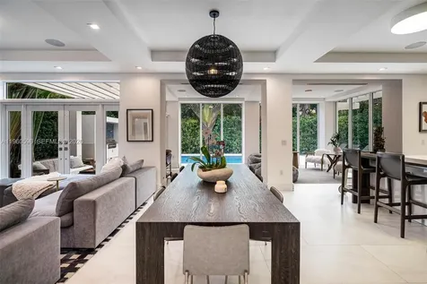722 Navarre Avenue Coral Gables FL 33134