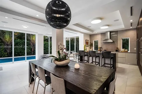 722 Navarre Avenue Coral Gables FL 33134