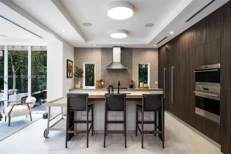 722 Navarre Avenue Coral Gables FL 33134