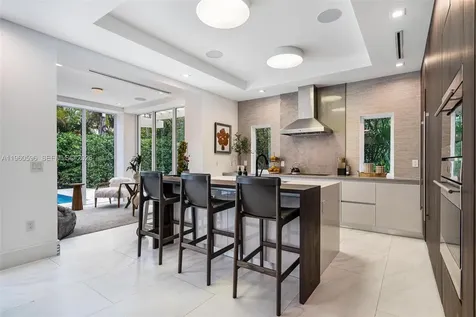 722 Navarre Avenue Coral Gables FL 33134