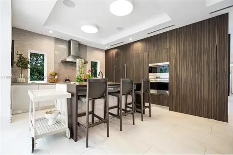 722 Navarre Avenue Coral Gables FL 33134