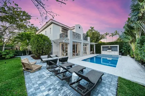 722 Navarre Avenue Coral Gables FL 33134