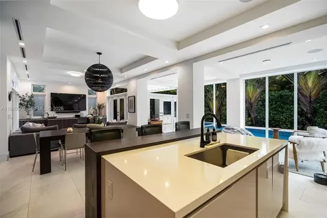 722 Navarre Avenue Coral Gables FL 33134