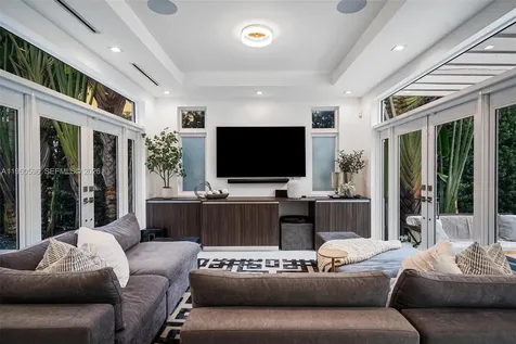 722 Navarre Avenue Coral Gables FL 33134