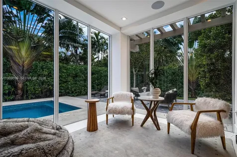 722 Navarre Avenue Coral Gables FL 33134