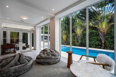 722 Navarre Avenue Coral Gables FL 33134