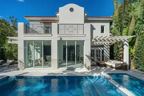 722 Navarre Avenue Coral Gables FL 33134