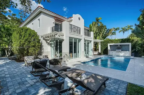 722 Navarre Avenue Coral Gables FL 33134