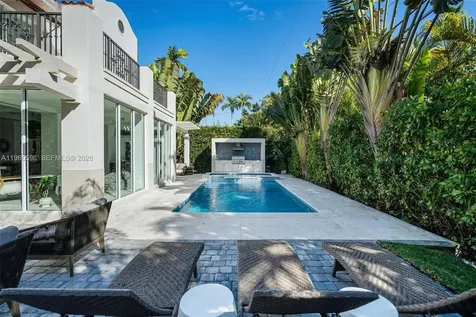 722 Navarre Avenue Coral Gables FL 33134