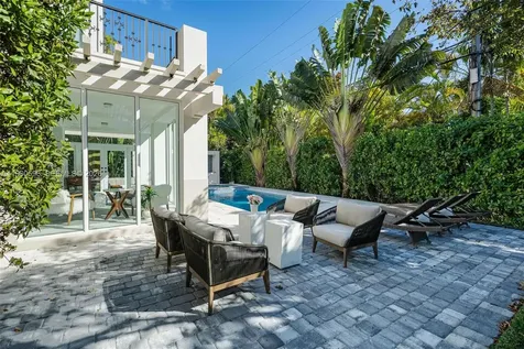 722 Navarre Avenue Coral Gables FL 33134