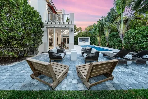 722 Navarre Avenue Coral Gables FL 33134