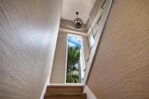 722 Navarre Avenue Coral Gables FL 33134