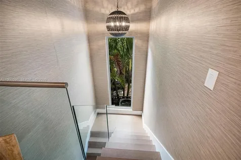 722 Navarre Avenue Coral Gables FL 33134