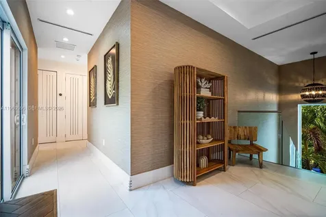 722 Navarre Avenue Coral Gables FL 33134