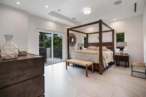 722 Navarre Avenue Coral Gables FL 33134